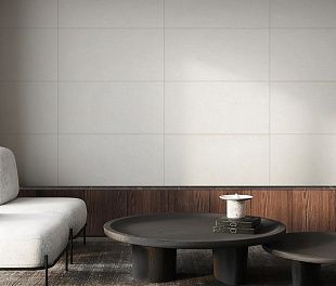 Керамогранит Bottega Blanco Matt 60x120