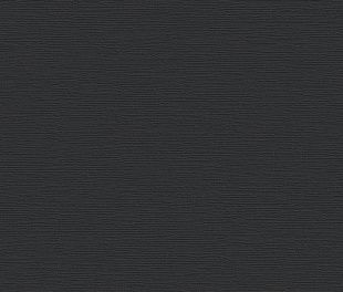 Керамогранит Oxford D1 60x120