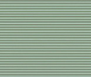 Керамическая плитка True Color Groove Jade 50x120 50x120