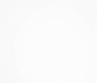 Керамогранит Domino White Matt. 60x60 Керамогранит Domino White Matt. 60x60