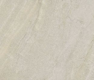 Керамогранит Bereg Grey Beige Matt. 60x120