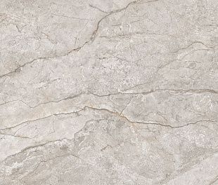 Керамогранит Elegant River Matt 120x120