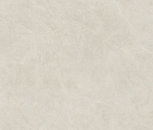 Керамогранит Lithotech Vonn Light Soft Textured 12mm 156x320