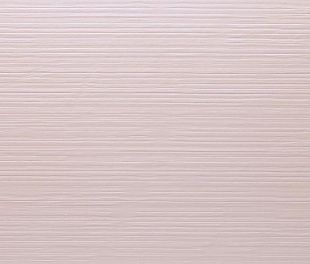 Керамогранит Wine Lenza Matt 60x120