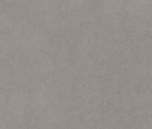 Керамогранит Cava Grey 90x90