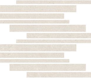 Керамогранит Bera&Beren Sand Mureto Mosaic Anti-Slip 30x45