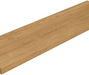 Керамогранит Ducale Nut Scal Ang Sx Угл Лев 33x120