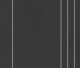 Керамогранит Cava Black Pattern 1 30A 30x60