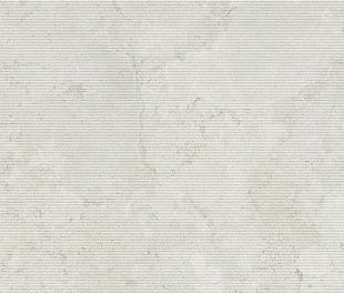 Керамическая плитка Verso Cross Cut Лайт Арпа Дуктайл 60x120