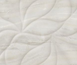 Керамическая плитка Gala Ivory Struttura 24.2x70