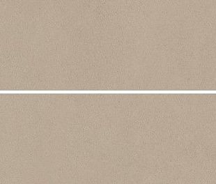 Керамогранит Cava Beige Pattern 2 7B 7x30
