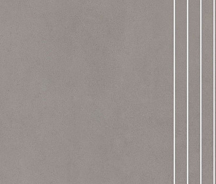 Керамогранит Cava Grey Pattern 3 15C 15x30