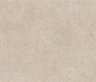 Керамогранит Ulisse Natural Matt 120x280