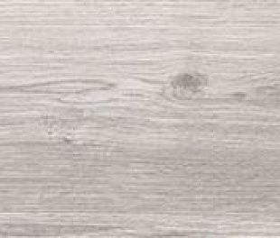 Керамогранит Aspenwood Норковый 20x120