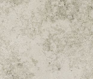 Керамогранит Kendo Classic Anti-Slip 2cm 89.8x89.8