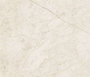 Керамогранит Contempora Pure Nat 80x80