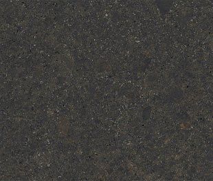 Керамогранит Frame Фрейм Классик B.H. Противоскользящий 29.8x59.8