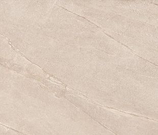 Керамогранит Кингстоун Клэй Матовый Стр. 60x120