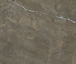 Керамогранит Xlim Miller Natural Matt 120x280