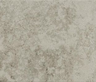 Керамическая плитка Kendo Классик Лист Дуктайл 60x120