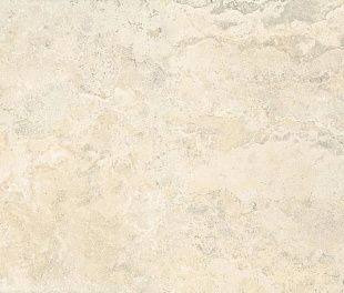 Керамогранит Aurelia White 60x120