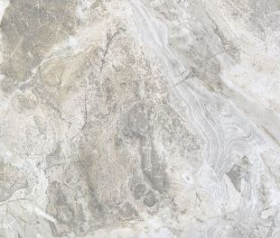 Керамогранит Nebula Grey Lap Carving 60x120