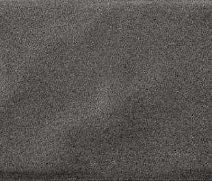 Керамогранит Panther Matt 6x25