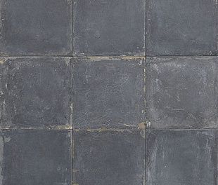 Керамогранит Scudo Азурро Матовый 20x20