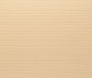 Керамогранит Amber Lenza Matt 60x120