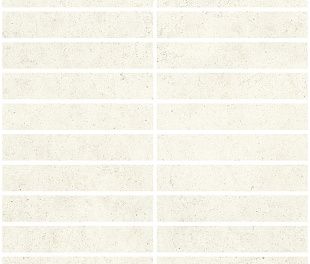 Керамогранит Bera&Beren Бера Вайт Мозаик 315 Противоскользящий 29x30