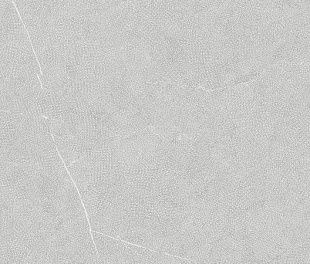 Керамогранит Allure Light Grey Anti-Slip 30x60