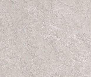 Керамогранит Aristo Grey Tm 80x160