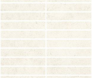 Керамогранит Bera&Beren White Mosaic 315 B.Hammed 29x30