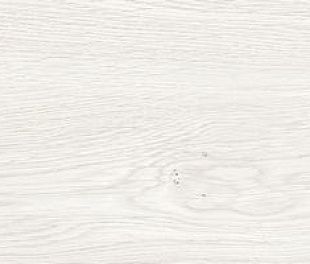 Керамогранит Dubrava White Str. 20x120