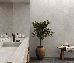 Керамогранит Xlim Feroe Pearl Matt 120x280