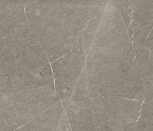 Керамогранит Skala Grey Beige Matt. 60x120
