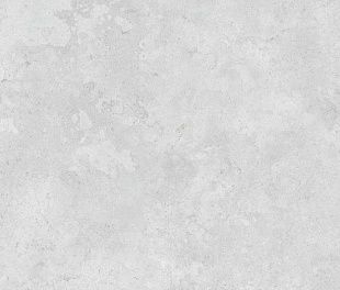 Керамогранит Verso Cross Cut Grey Soft 6mm 120x270