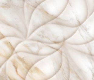 Керамическая плитка Calacatta Oro Calacatta Oro Struttura 24.2x70 24.2x70