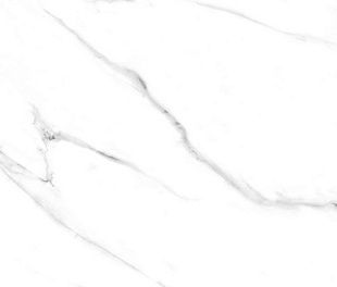 Керамогранит Butik White Matt. 60x120