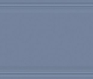 Керамогранит Windsor Frame Matt 60x120