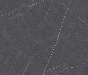Керамогранит Allure Антрацит Софт 90x90