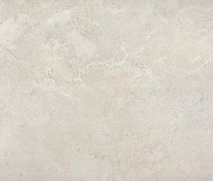 Керамогранит Haven Taupe Matt 60x120