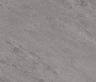 Керамогранит Arizona Grey 2 cm 60x60