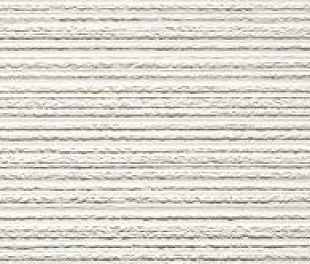 Керамическая плитка Lumina Stone Rock Light 30.5x91.5