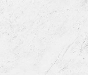 Керамогранит Carrara Antique Satin 60x120