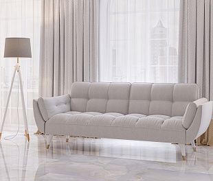 Керамогранит Cielo Polished 60x120