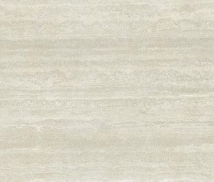 Керамогранит Verso Vein Cut Версо Вейн Кат Классик Софт 60x120