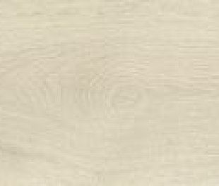 Керамогранит Kora Sand 22x200