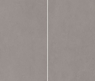 Керамогранит Cava Grey Pattern 2 30B 30x60