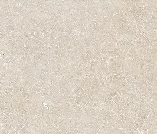 Керамическая плитка Oda Лайт Дуктайл 59.8x119.8